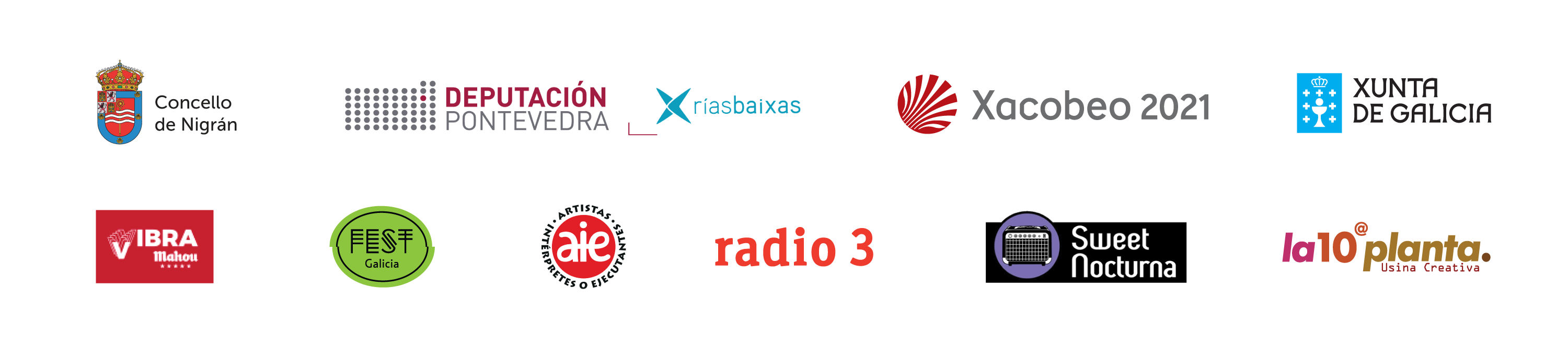 franja-logos-2
