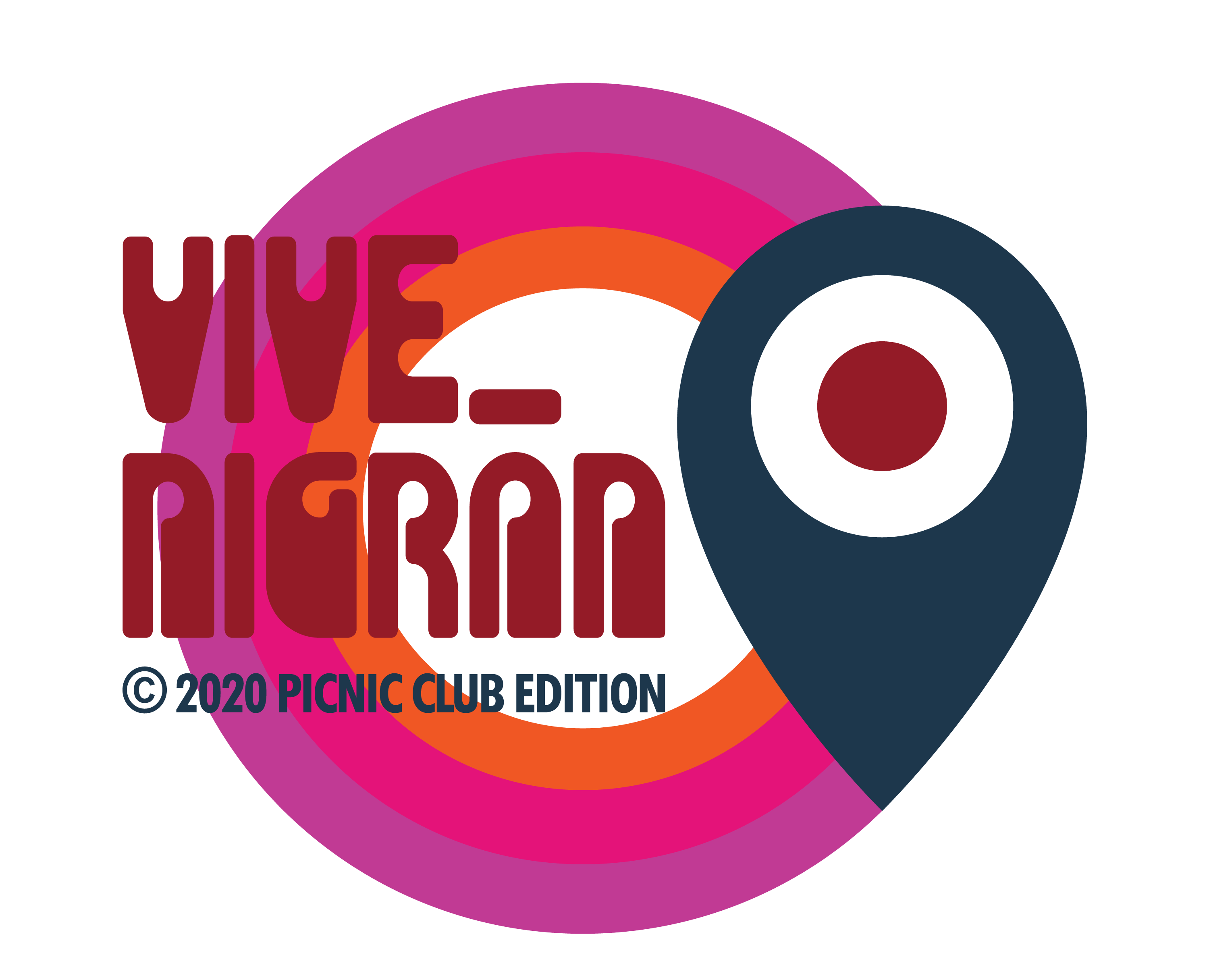vivenigran-logo-2020