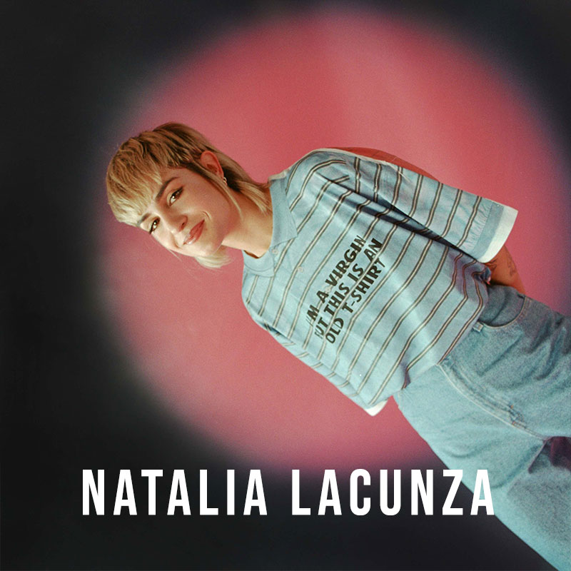 NATALIA-LACUNZA-WEB