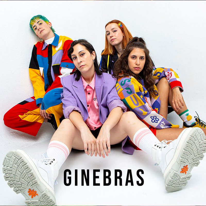 GINEBRAS-VIVE-NIGRAN