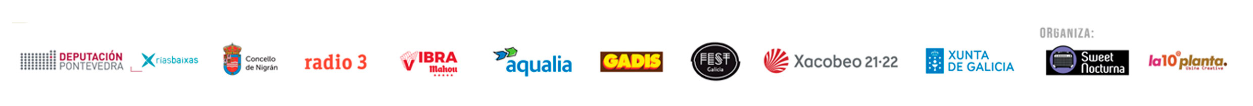 LOGOS-WEB