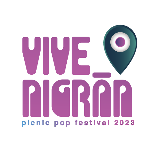 Vive Nigrán